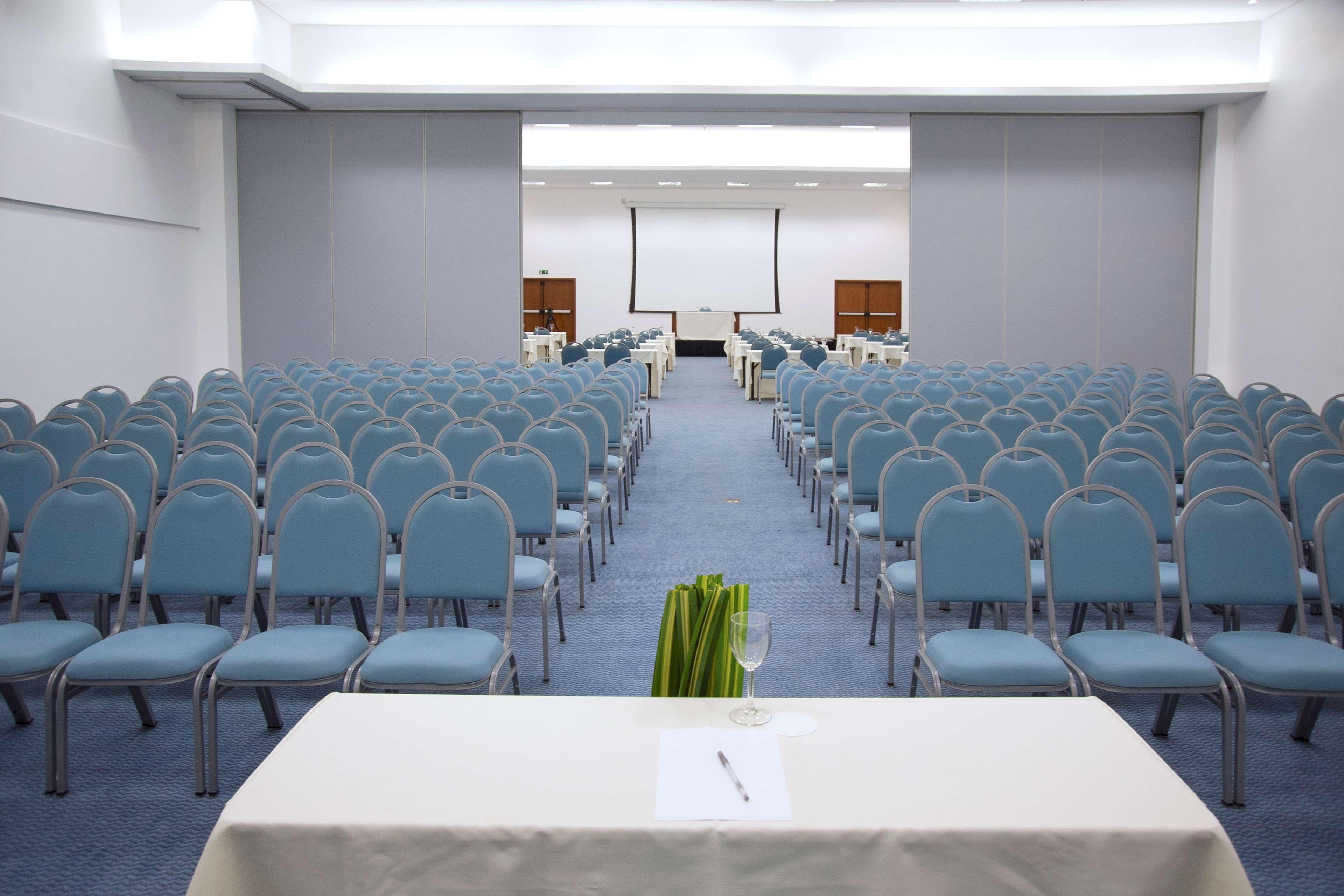 Best Western Premier Maceio Ngoại thất bức ảnh The main conference room